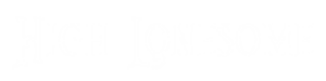 high lonesome logo