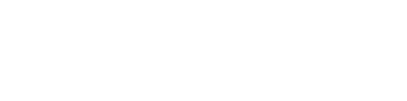 high lonesome logo