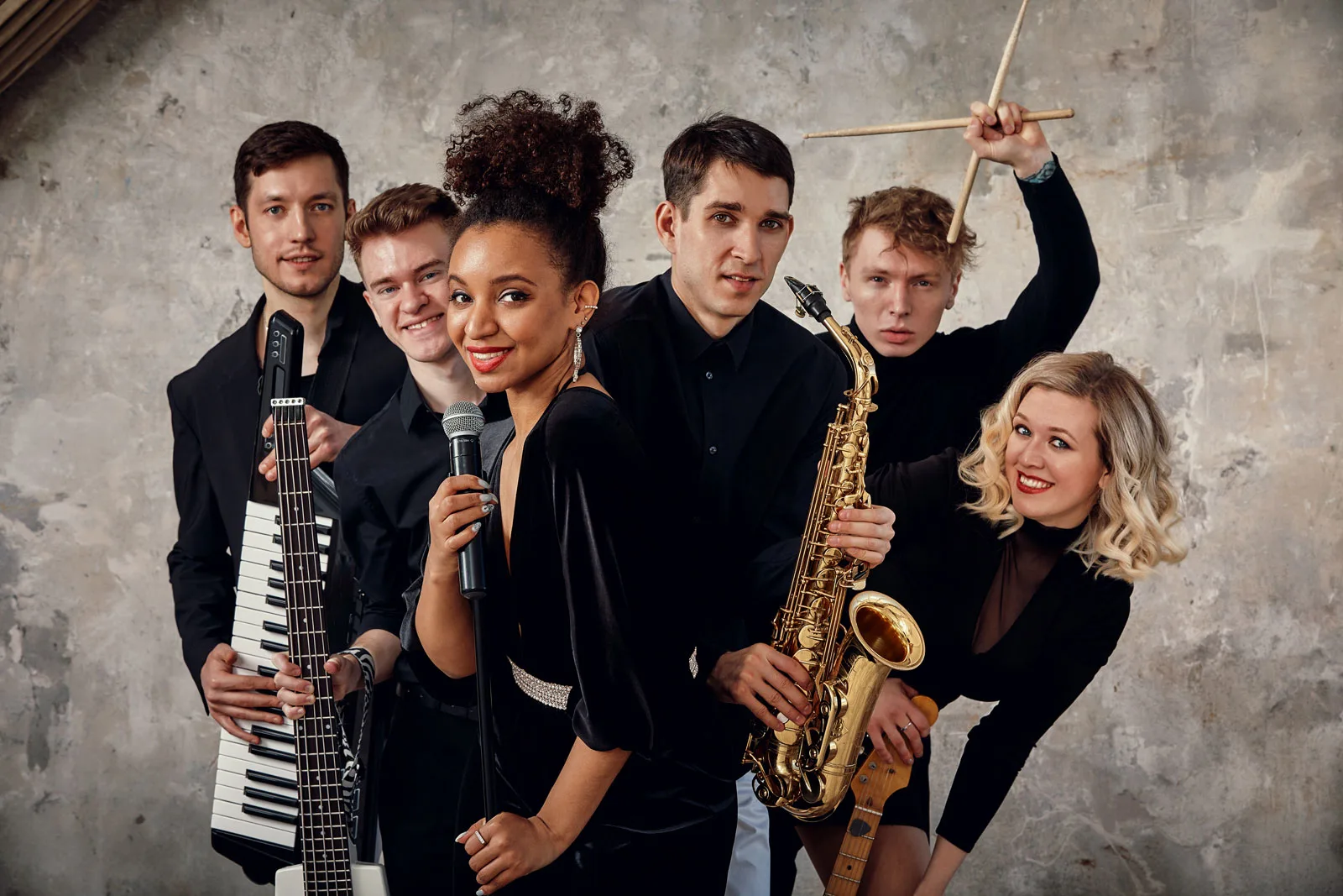 portrait-of-diverse-group-of-young-people-musical-2025-01-09-01-25-39-utc2.webp